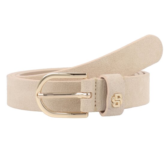 Boss Scarlet Gürtel Leder Boss Scarlet Gürtel Leder