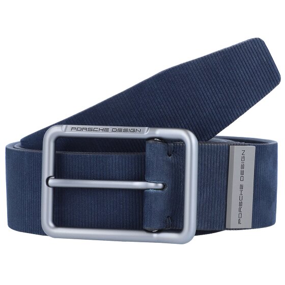 Porsche Design Michigan Gürtel Leder