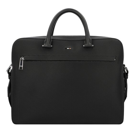 Boss Ray Aktentasche 38 cm Laptopfach