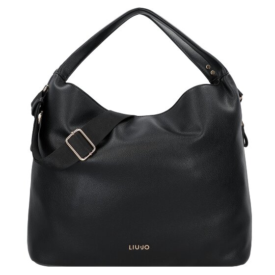 Liu Jo Kaliska Schultertasche L 40 cm