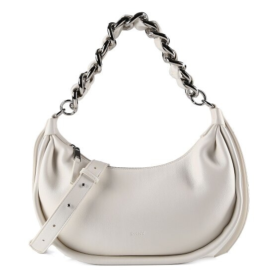 DKNY Fiona Schultertasche 27.5 cm