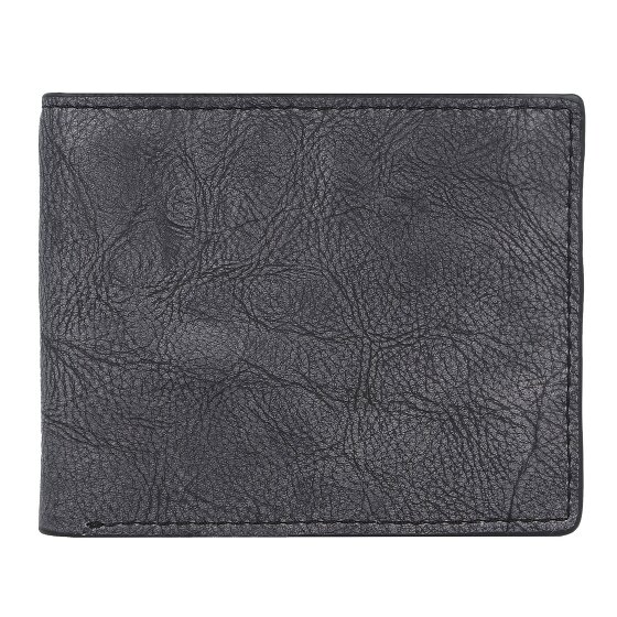Fossil Steven Geldbörse Leder 11,5 cm