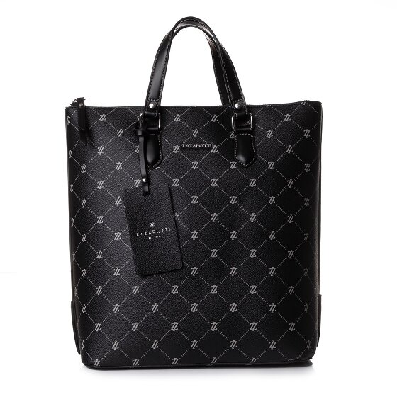 Lazarotti Palermo Rucksack 31 cm Lazarotti Palermo Rucksack 31 cm