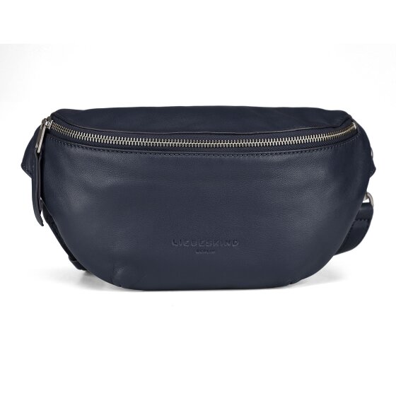 Liebeskind Tavia Gürteltasche Leder 27.5 cm