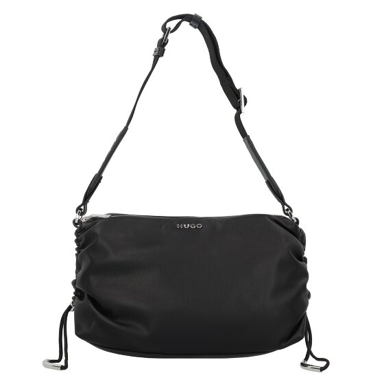 Hugo Ilene Schultertasche 28 cm