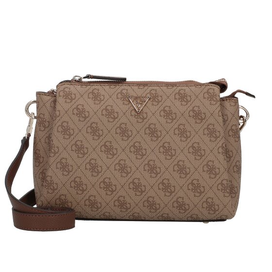 Guess Noelle II Umhängetasche 24 cm