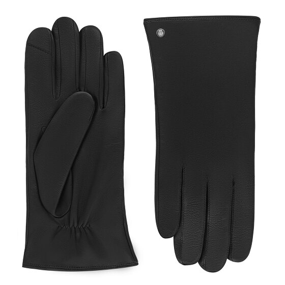 Roeckl Boston Touch Handschuhe Leder