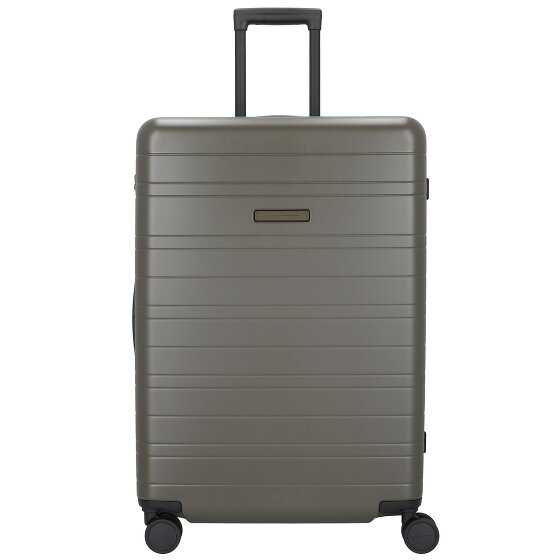 Horizn Studios H7 Essential 4-Rollen Trolley 77 cm