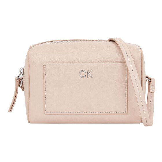 Calvin Klein CK Daily Mini Bag Umhängetasche 18 cm