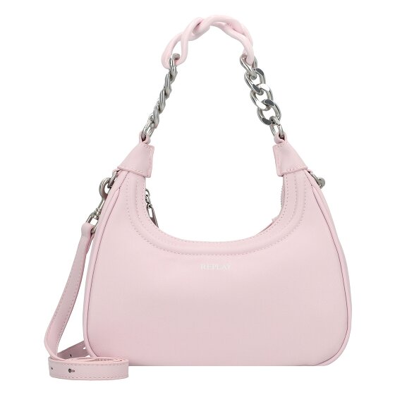 Replay Schultertasche 25 cm