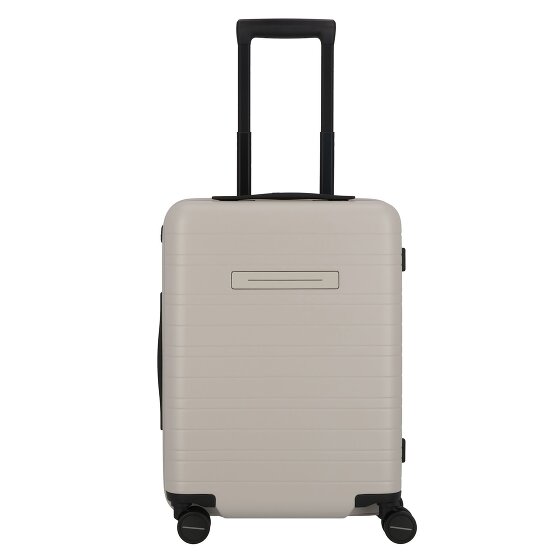 Horizn Studios H5 Essential 4 Rollen Kabinentrolley S 53 cm