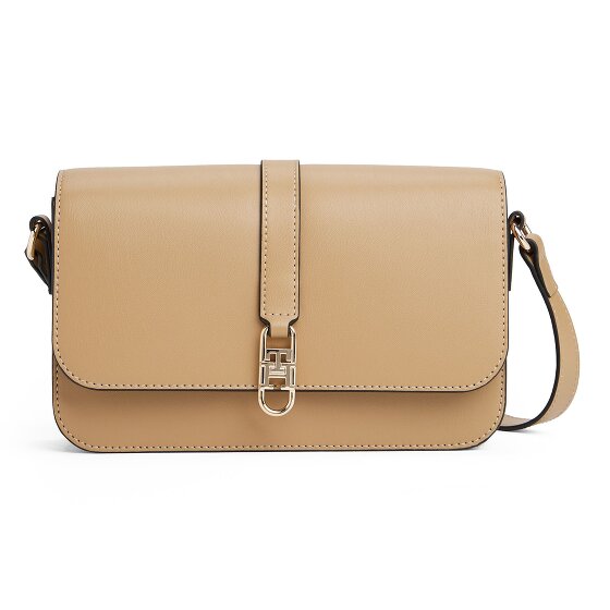 Tommy Hilfiger TH Libre Umhängetasche 24 cm