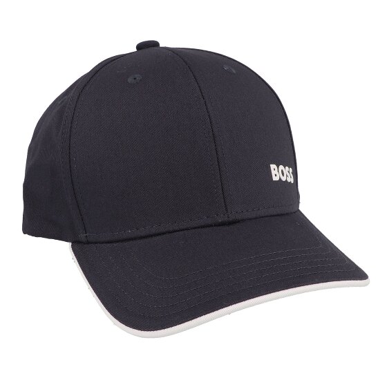 Boss Baseball Cap 28 cm