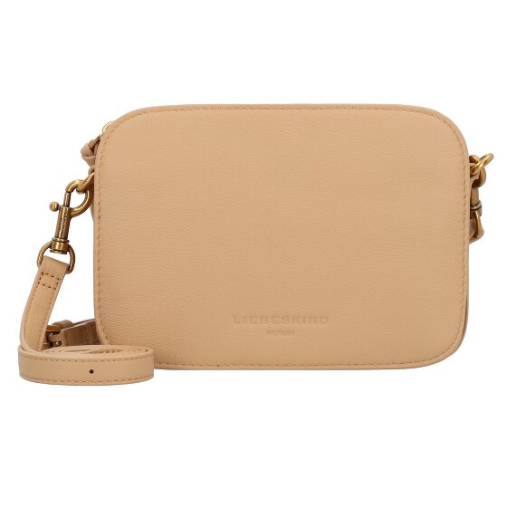 Liebeskind Luka Umhängetasche S Leder 20.5 cm