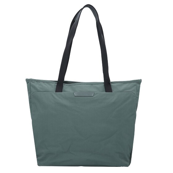 Bellroy Tokyo Shopper Tasche 47 cm Laptopfach