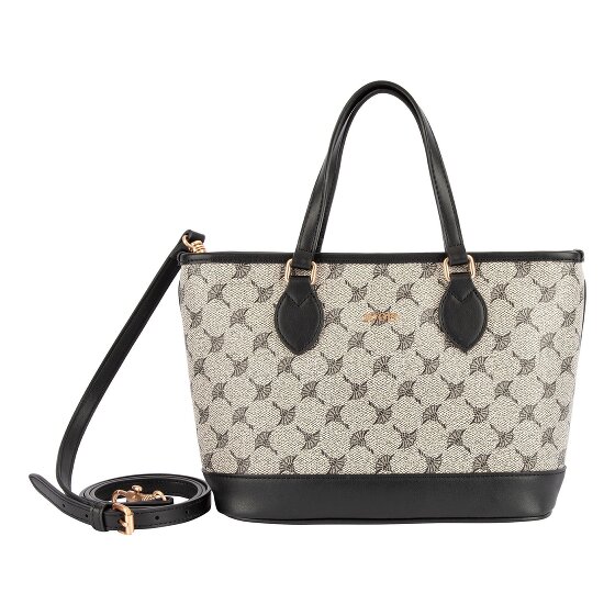 Joop! Mazzolino Mathea Shopper Tasche 24 cm