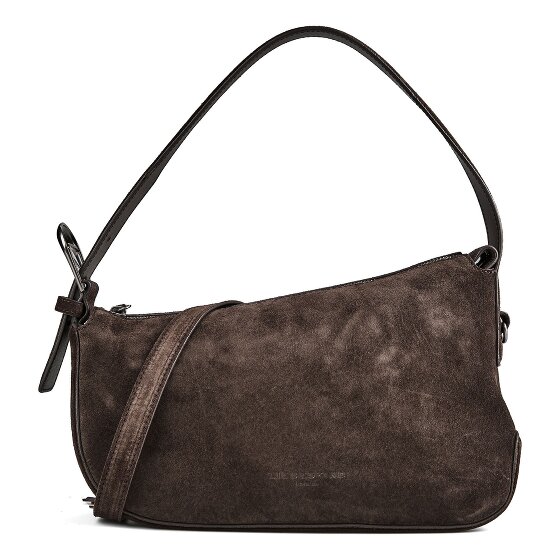 Liebeskind Ines Schultertasche M Leder 31.5 cm