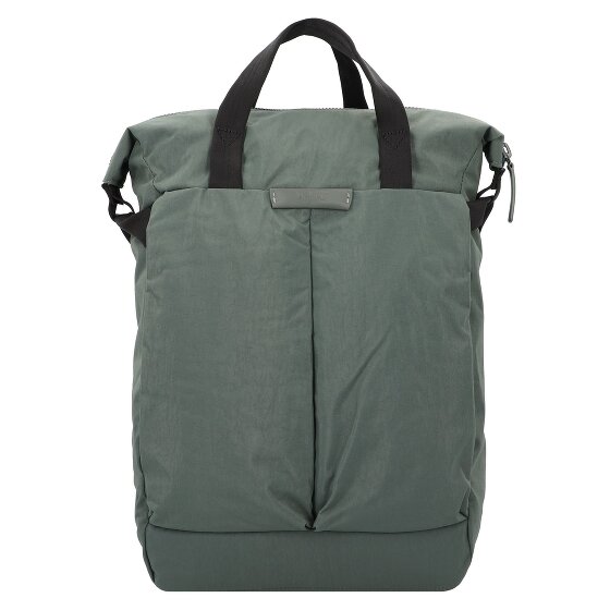 Bellroy Tokyo Daypack 40 cm Laptopfach