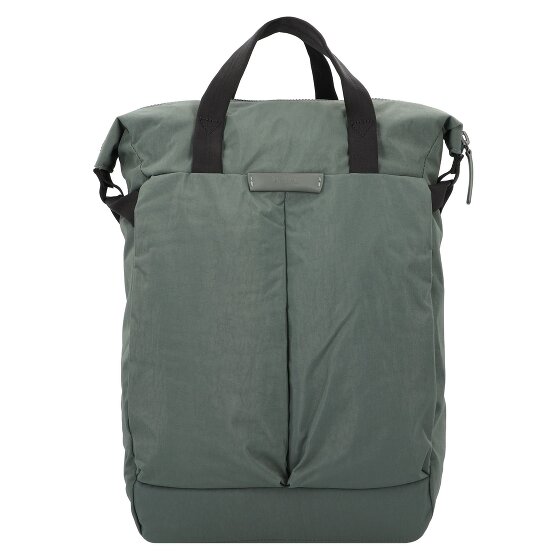 Bellroy Tokyo Daypack 40 cm Laptopfach