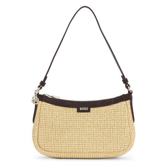 Boss Numah Schultertasche 23 cm