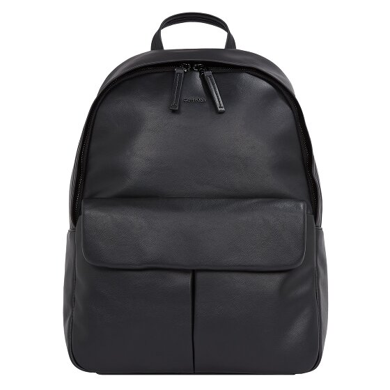 Calvin Klein CK Refined Daypack 40 cm Laptopfach