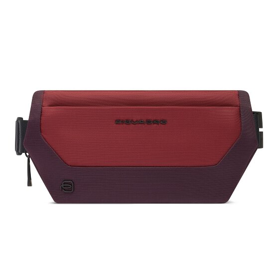 Piquadro S140 Gürteltasche 27 cm