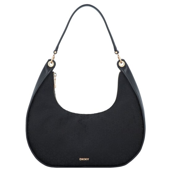 DKNY Abby Schultertasche 34 cm DKNY Abby Schultertasche 34 cm