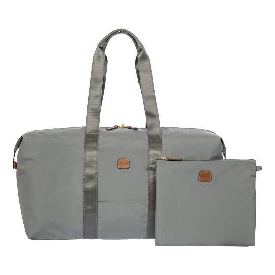 Bric's X-Collection Faltbare Reisetasche 55 cm