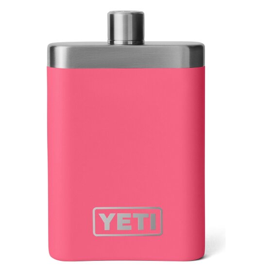 Yeti Rambler Flachmann 207 ml