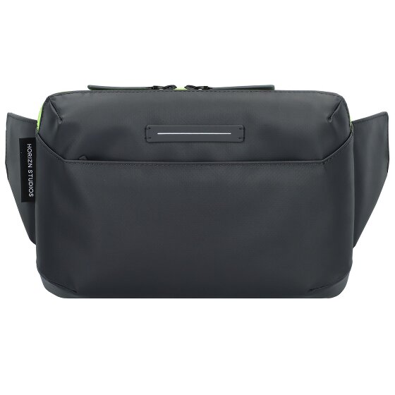 Horizn Studios Gion Gürteltasche 30 cm