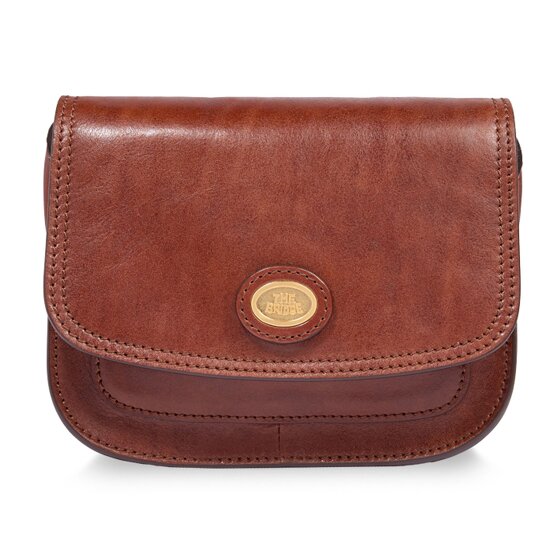 The Bridge Stodo Umhängetasche Leder 20 cm The Bridge Stodo Umhängetasche Leder 20 cm