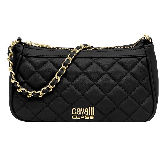 Cavalli Class Dorotea Schultertasche 23 cm