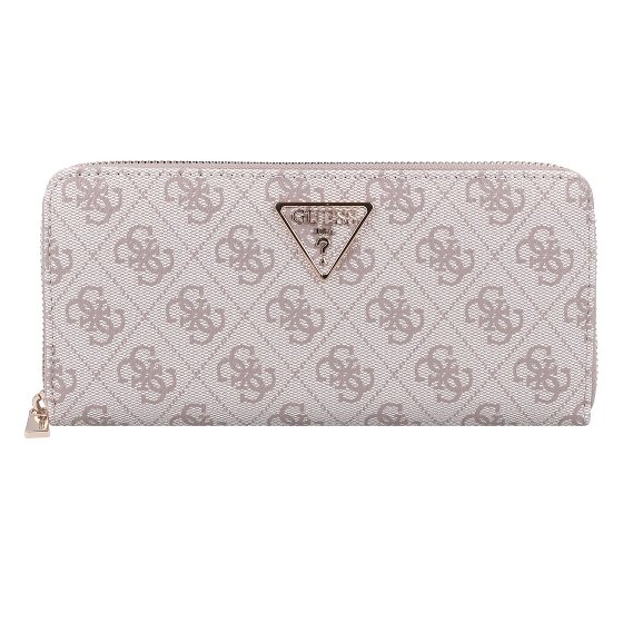 Guess Laurel II Geldbörse 20.5 cm