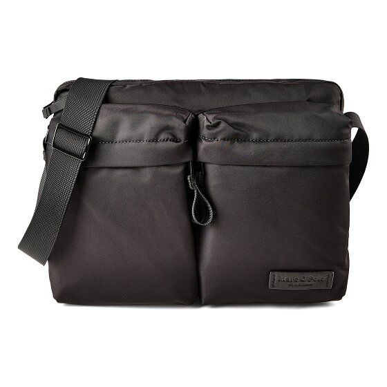 Marc O'Polo Aktentasche 36 cm