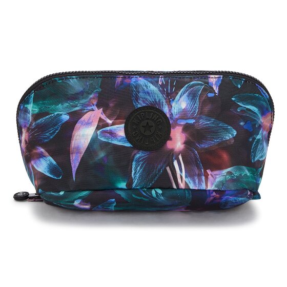 Kipling Mirko M Kulturbeutel 22.5 cm