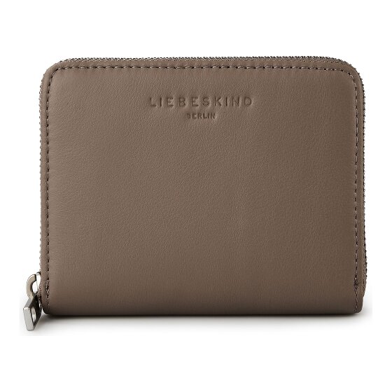 Liebeskind Conny Harris Geldbörse Leder 12.5 cm