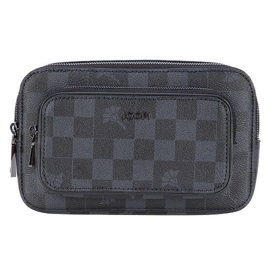 Joop! Cortina Piazza Emir Umhängetasche 21 cm