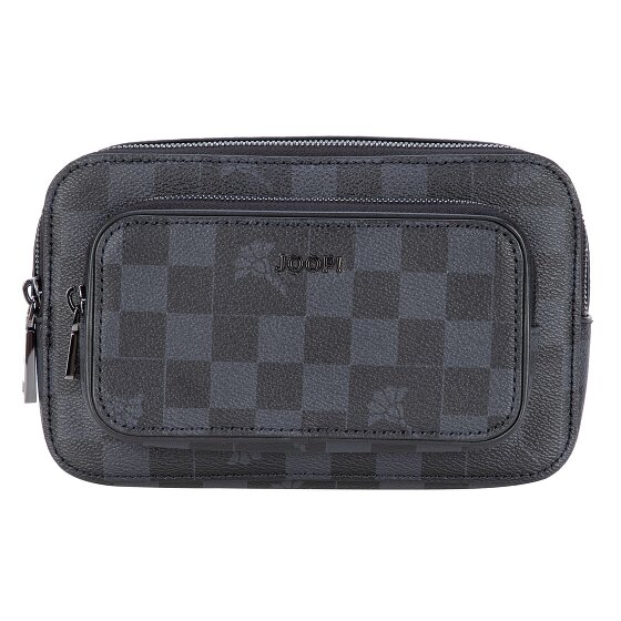 Joop! Cortina Piazza Emir Umhängetasche 21 cm