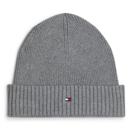 Tommy Hilfiger TH Flag Strickmütze