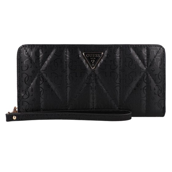Guess Aldina Geldbörse 21 cm