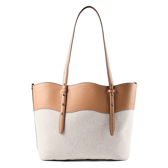 Kate Spade New York Do it all Shopper Tasche 32 cm