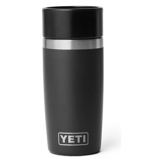 Yeti Rambler Trinkbecher 355 ml