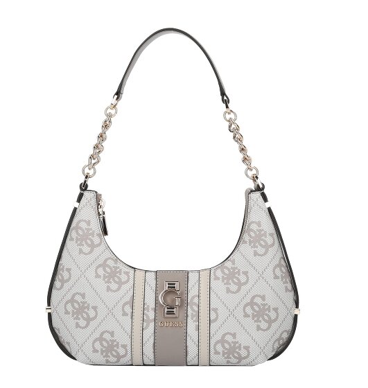 Guess Erenia Schultertasche 23 cm