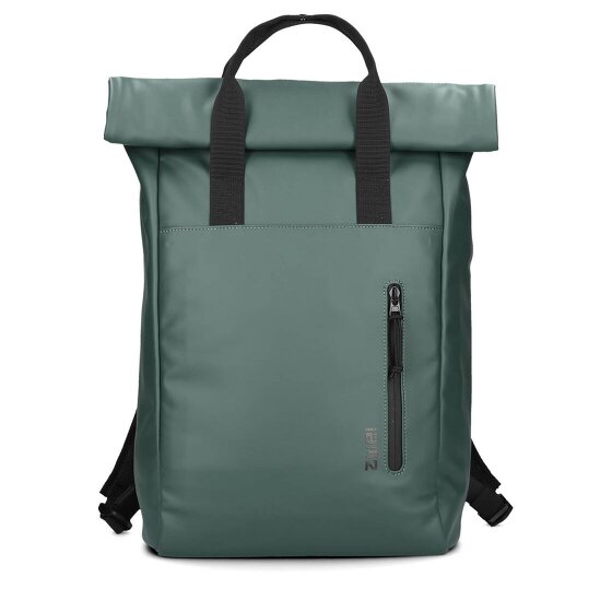 Zwei Cargo Daypack 44 cm Laptopfach