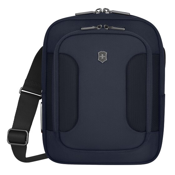 Victorinox Werks Traveler 7.0 Umhängetasche 23 cm