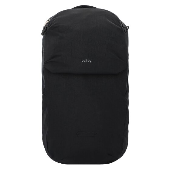 Bellroy Lite Daypack 43 cm