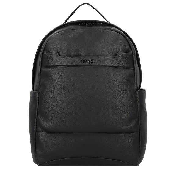 Hugo Speedyork Daypack 43 cm Laptopfach