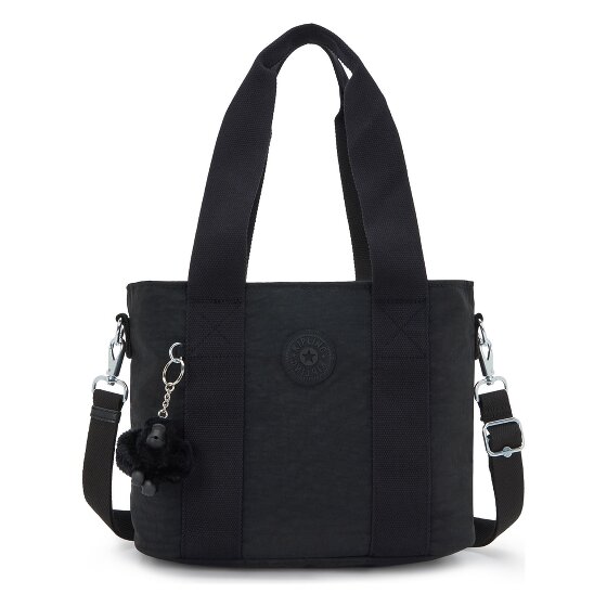 Kipling Minta Schultertasche M 35 cm