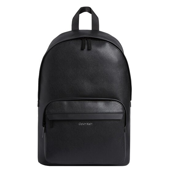 Calvin Klein CK Must Daypack 45 cm Laptopfach Calvin Klein CK Must Daypack 45 cm Laptopfach