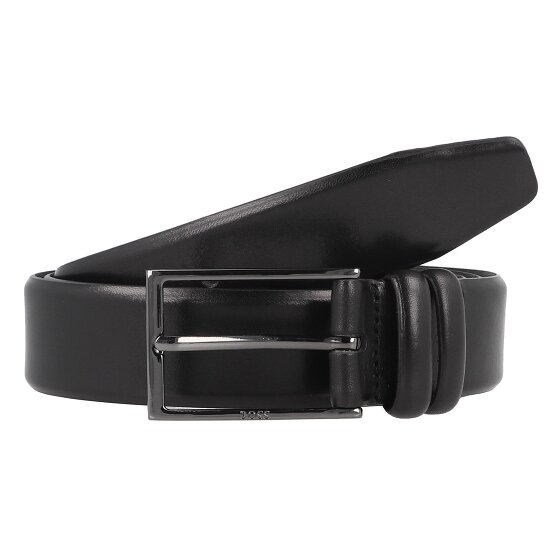 Boss Carmello Gürtel Leder